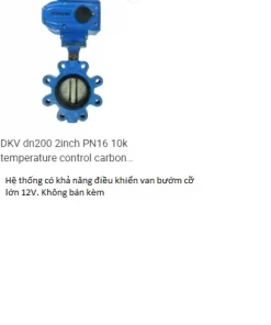 Solar 7 - Hệ thống tưới tự động Netfarm