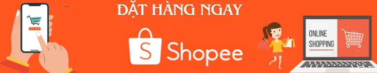 shope2e - Hệ thống tưới tự động Netfarm